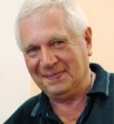 Мастер Дерек Уолтерс