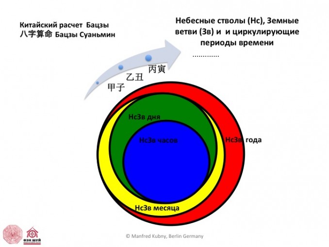 Слайд2.jpg