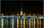 Октябрь 2015 丙戌: азарт и конкуренция