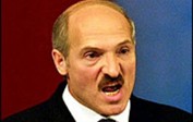 Станет ли Александр Лукашенко опять президентом Беларуси?