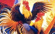 Фен-шуй Прогноз на Год Петуха 2017