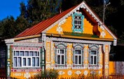 Фэншуй в России