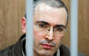 Добавит ли судья Данилкин новый срок Михаилу Ходорковскому?