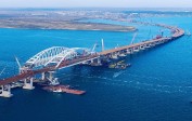 Прогноз на ноябрь 2018 года: 2019 год в миниатюре
